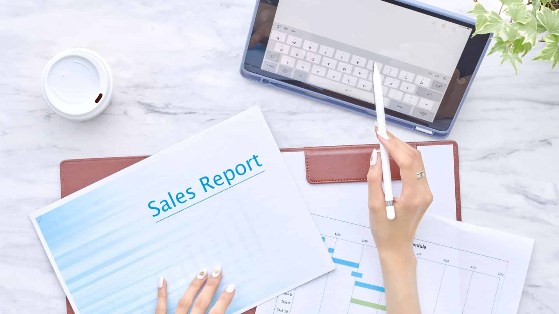 sales territory mapping sales territory mapping