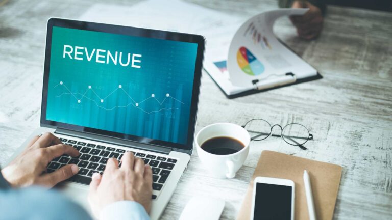 what is revenue operations featured image