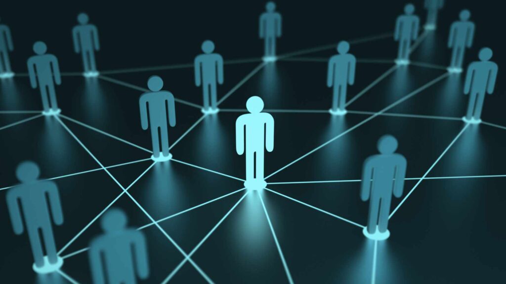 B2B workforce planning tool featured image