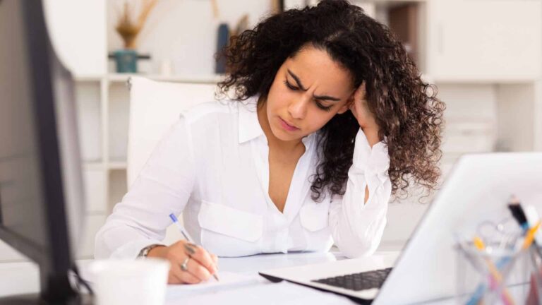 Compensation Planning