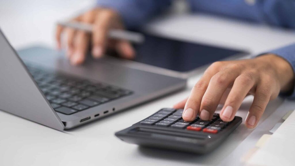 compensation management