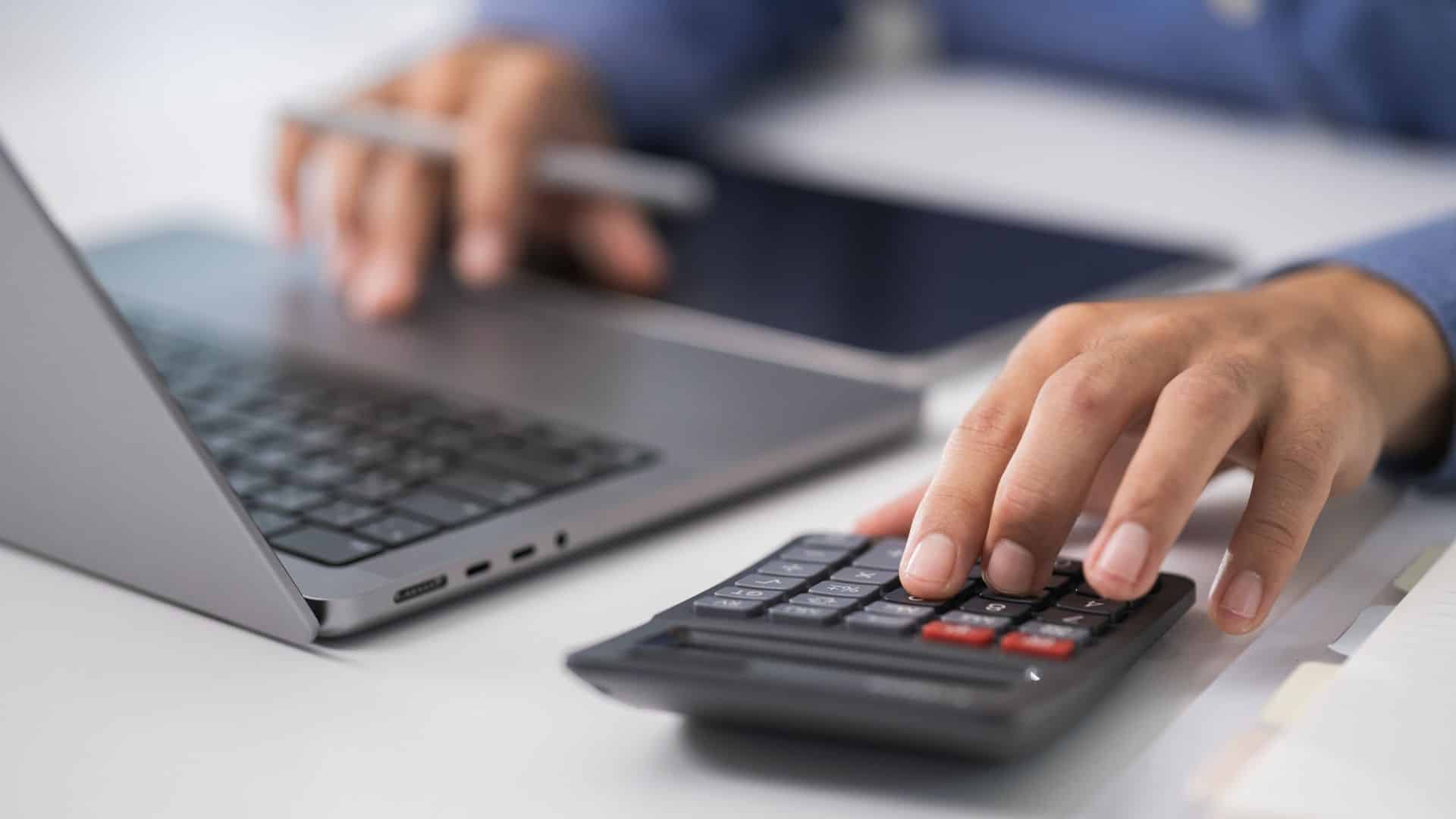 Compensation management compensation management