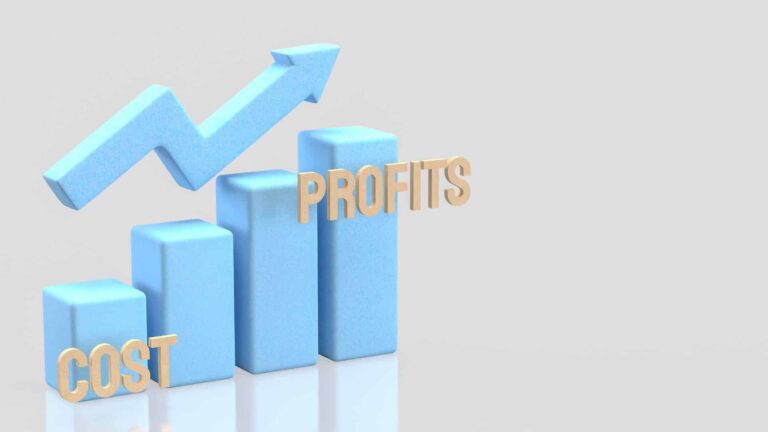Increase revenue per sale rep