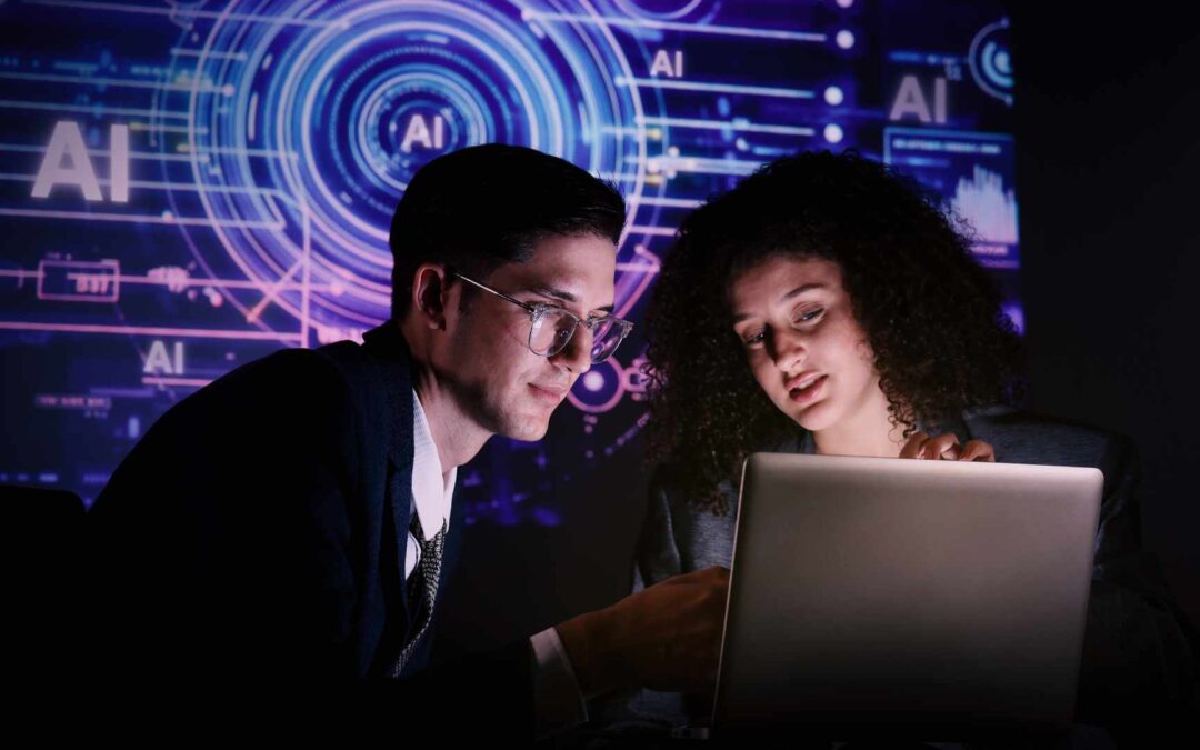 Tips For Choosing the Right Solution for Your Revenue Team