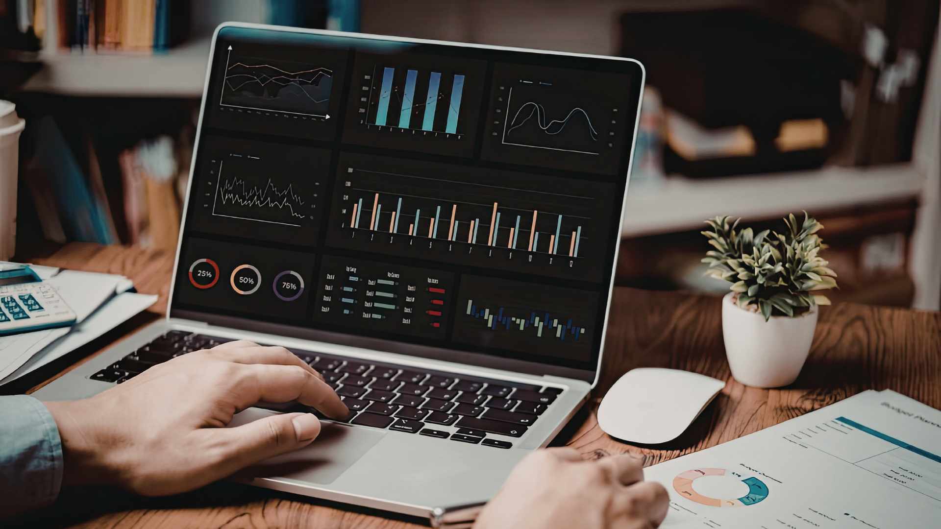 ai sales tools featured image ai sales tools featured image