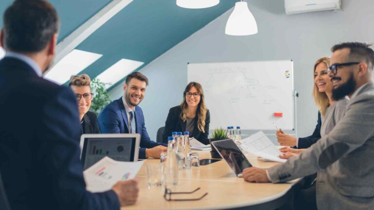aop planning featured image