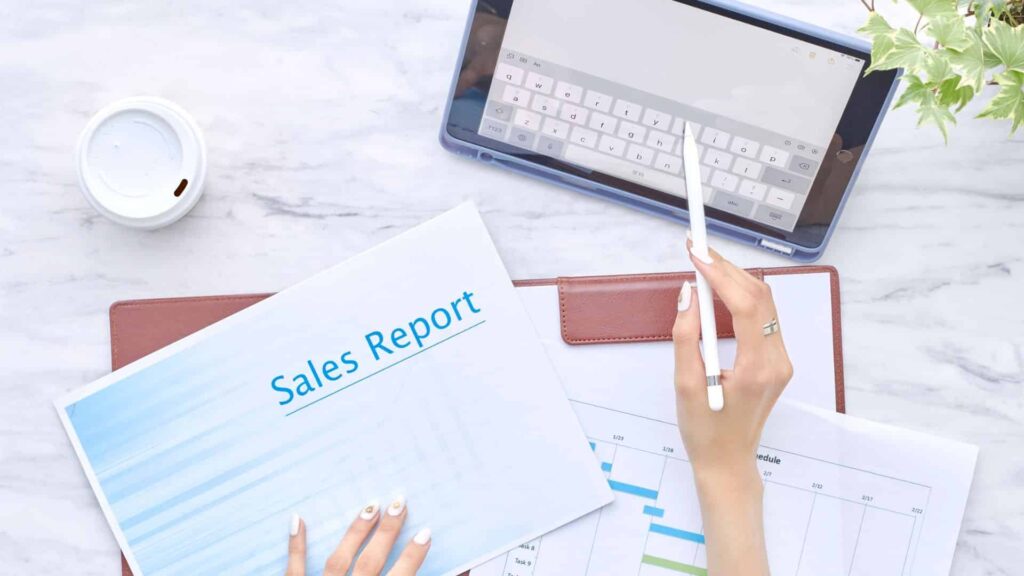 bigger sales deals
