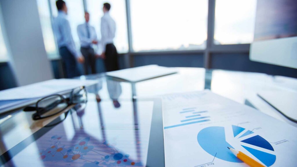 book of business featured image