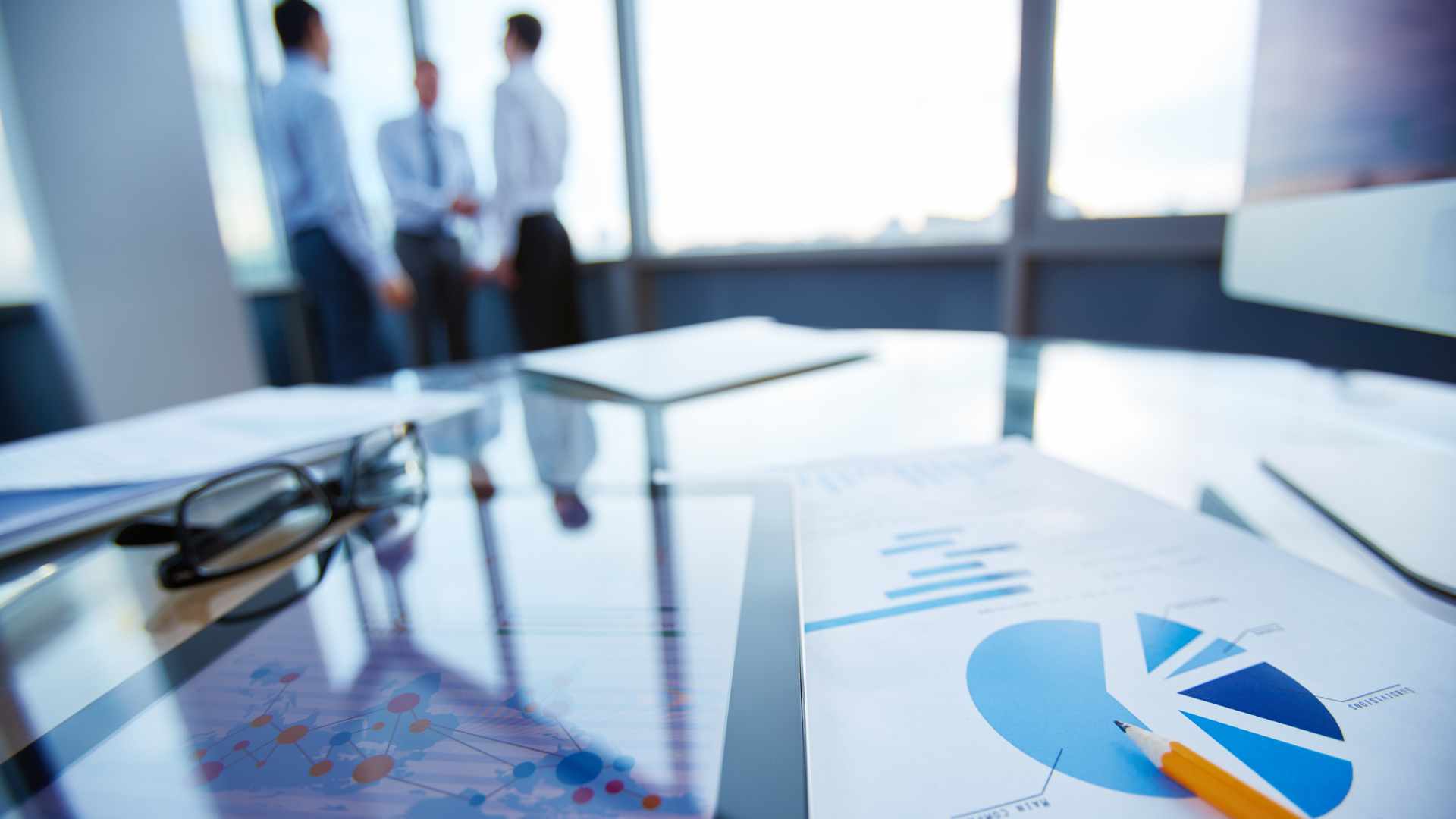 book of business featured image book of business featured image