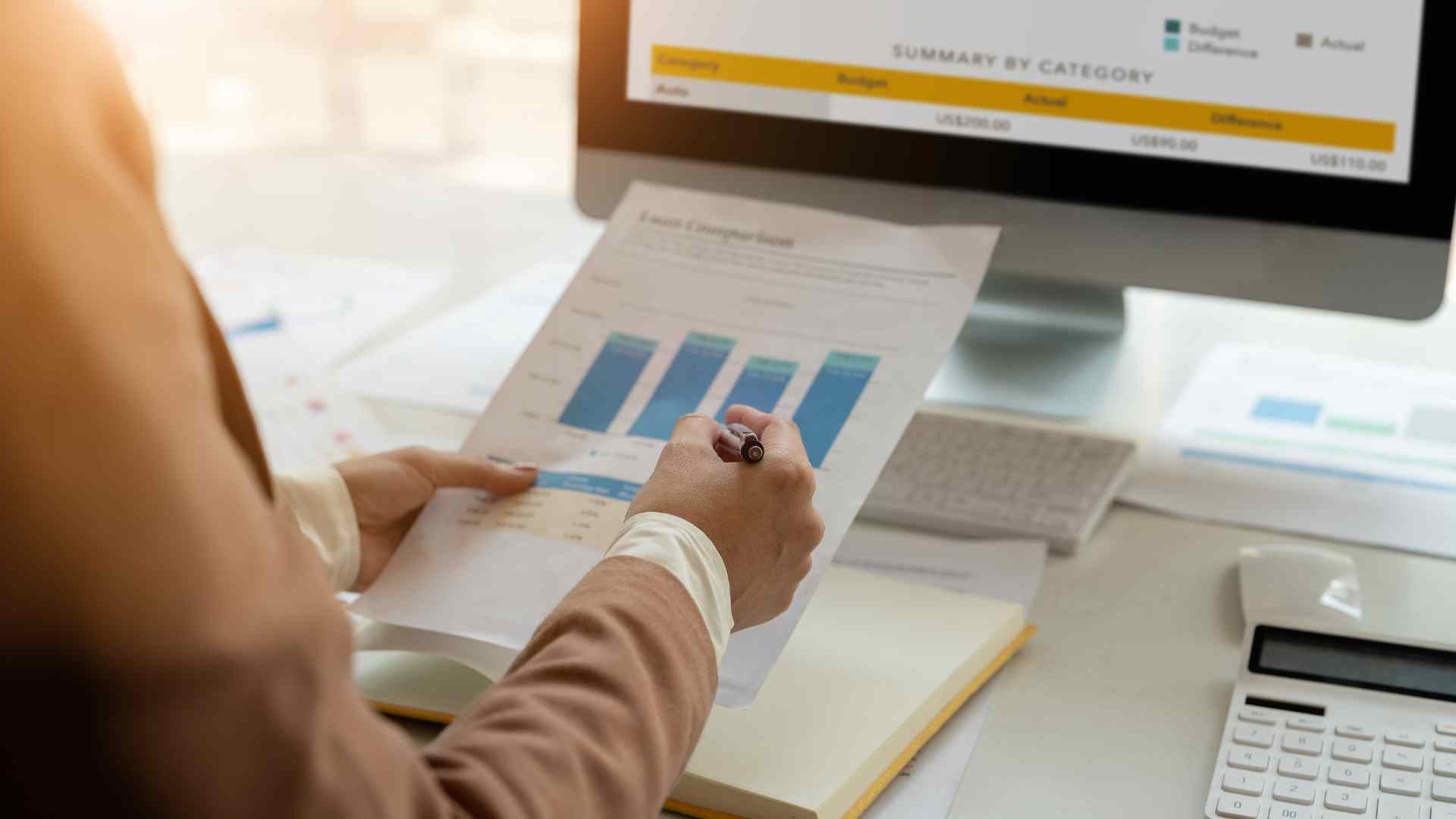 buying signals featured image