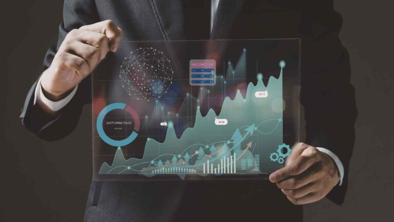 compensation management software featured image