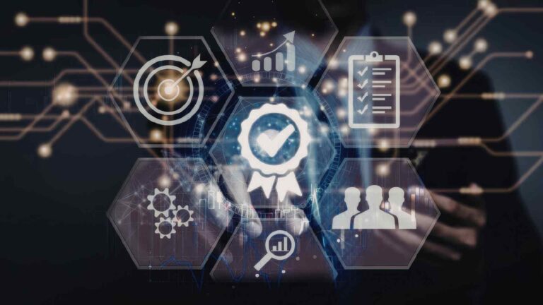 customer success metrics featured image