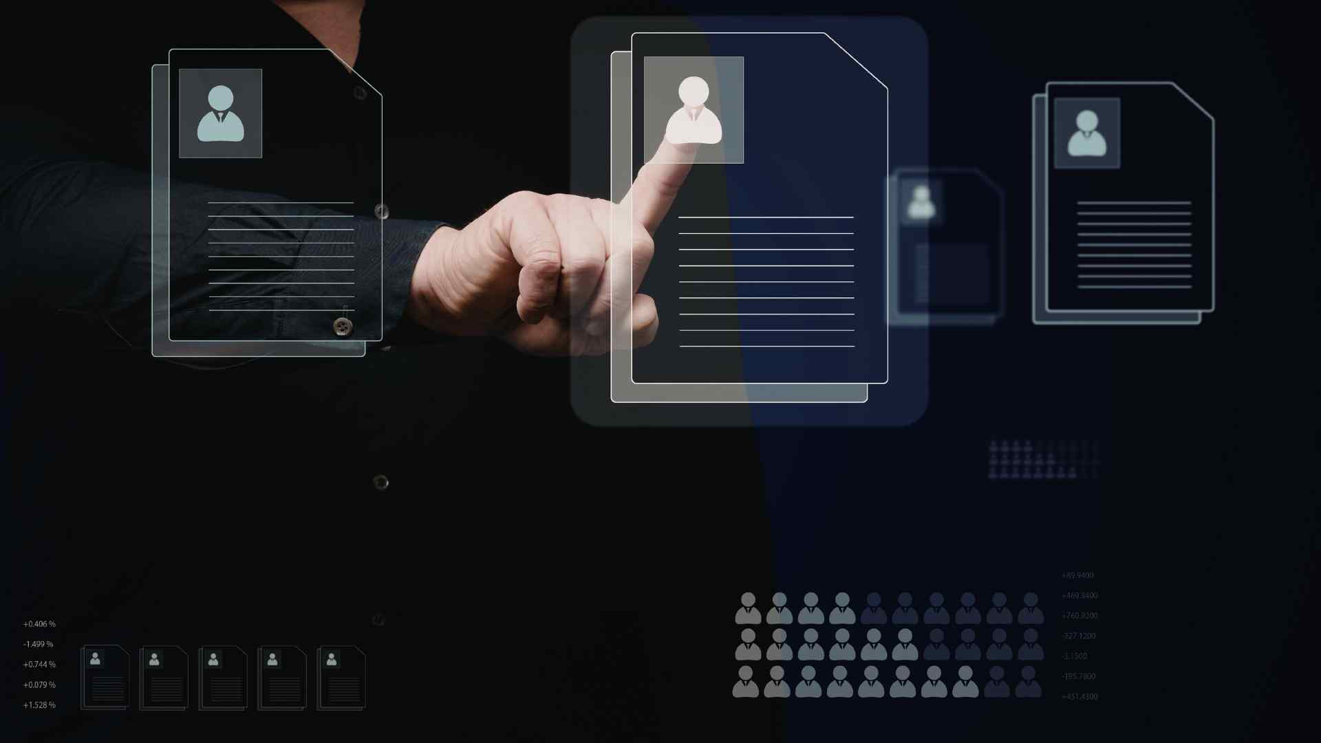 data enrichment tools featured image data enrichment tools featured image