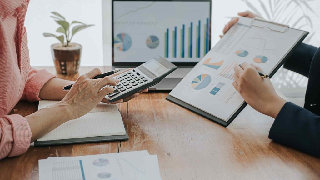deal desk featured image