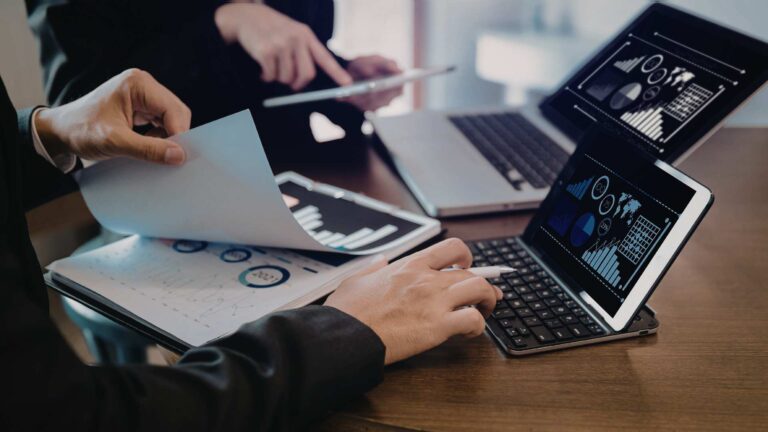 go-to-market planning software featured image