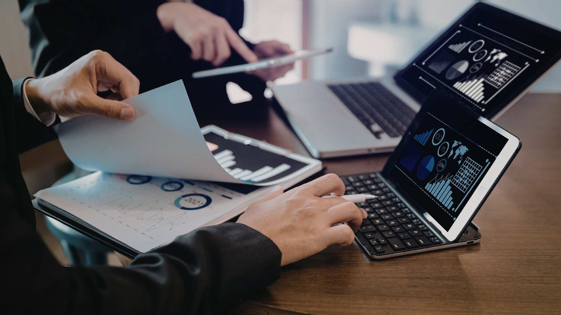 go-to-market planning software featured image go-to-market planning software featured image