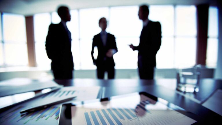 headcount planning software featured image