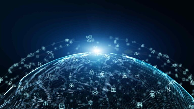 how to actionably integrate ai into your gtm strategy this week featured image