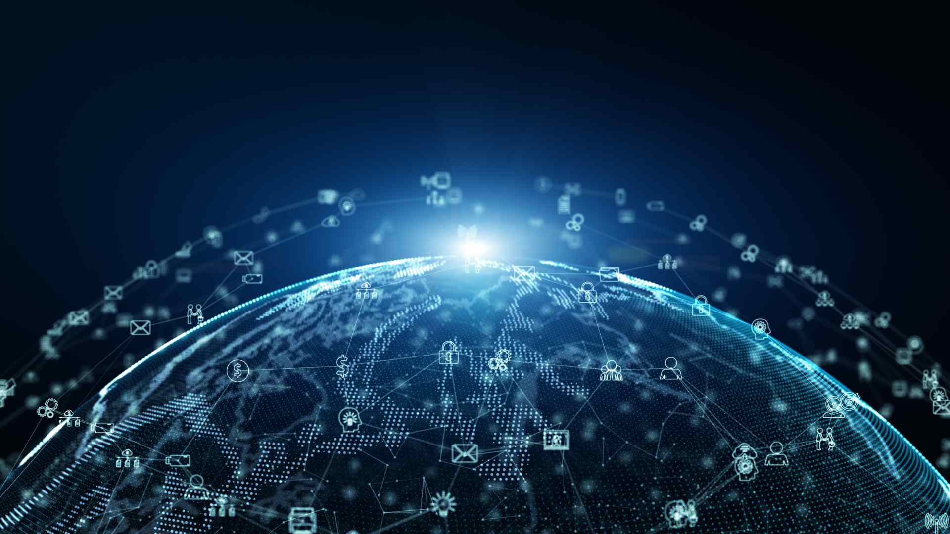 how to actionably integrate ai into your gtm strategy this week featured image how to actionably integrate ai into your gtm strategy this week featured image