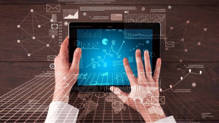 how to audit, test, and pilot your teams readiness for an ai driven go-to-market strategy featured image