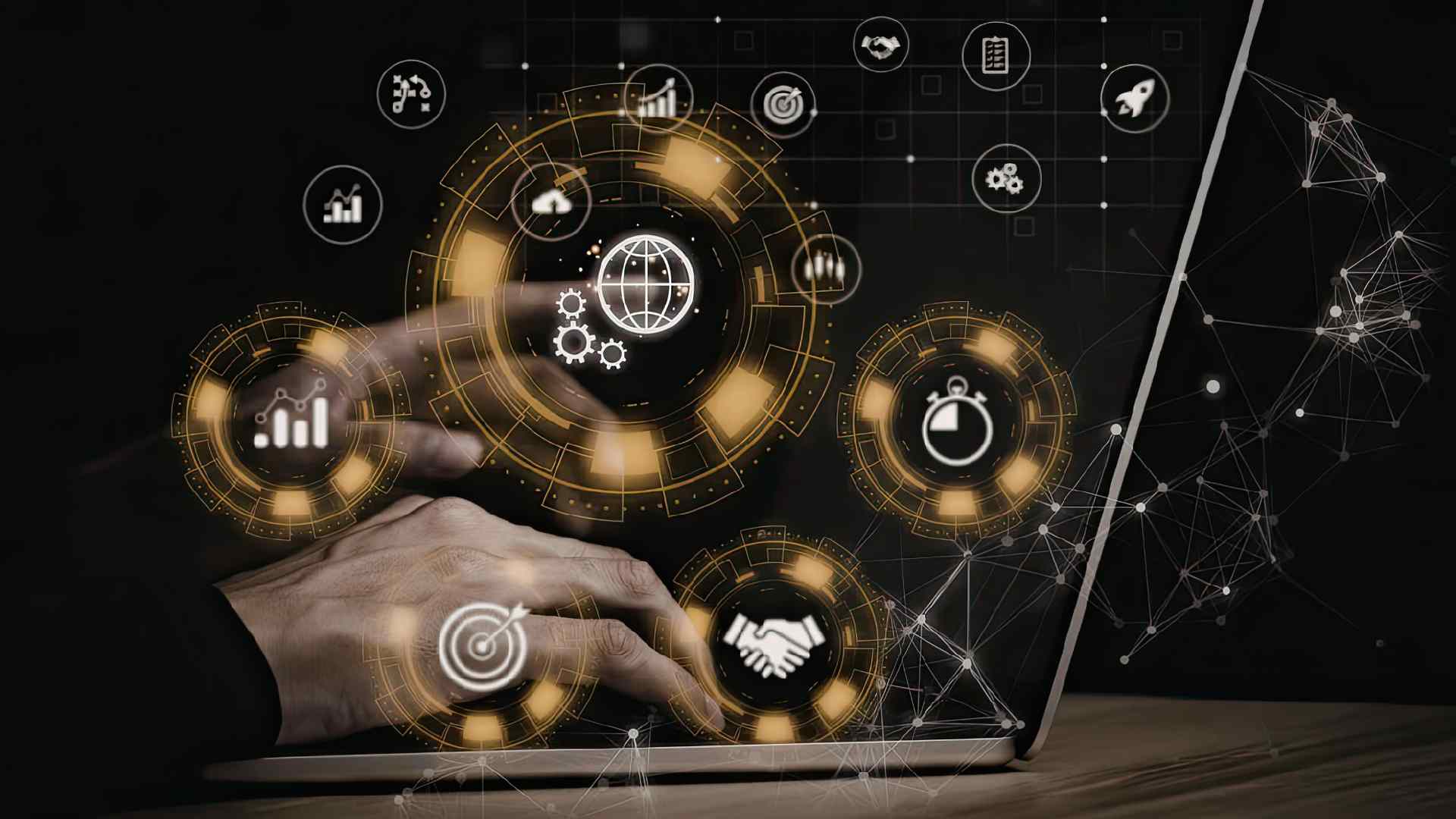 how to audit your gtm workflow for ai automation opportunities featured image how to audit your gtm workflow for ai automation opportunities featured image