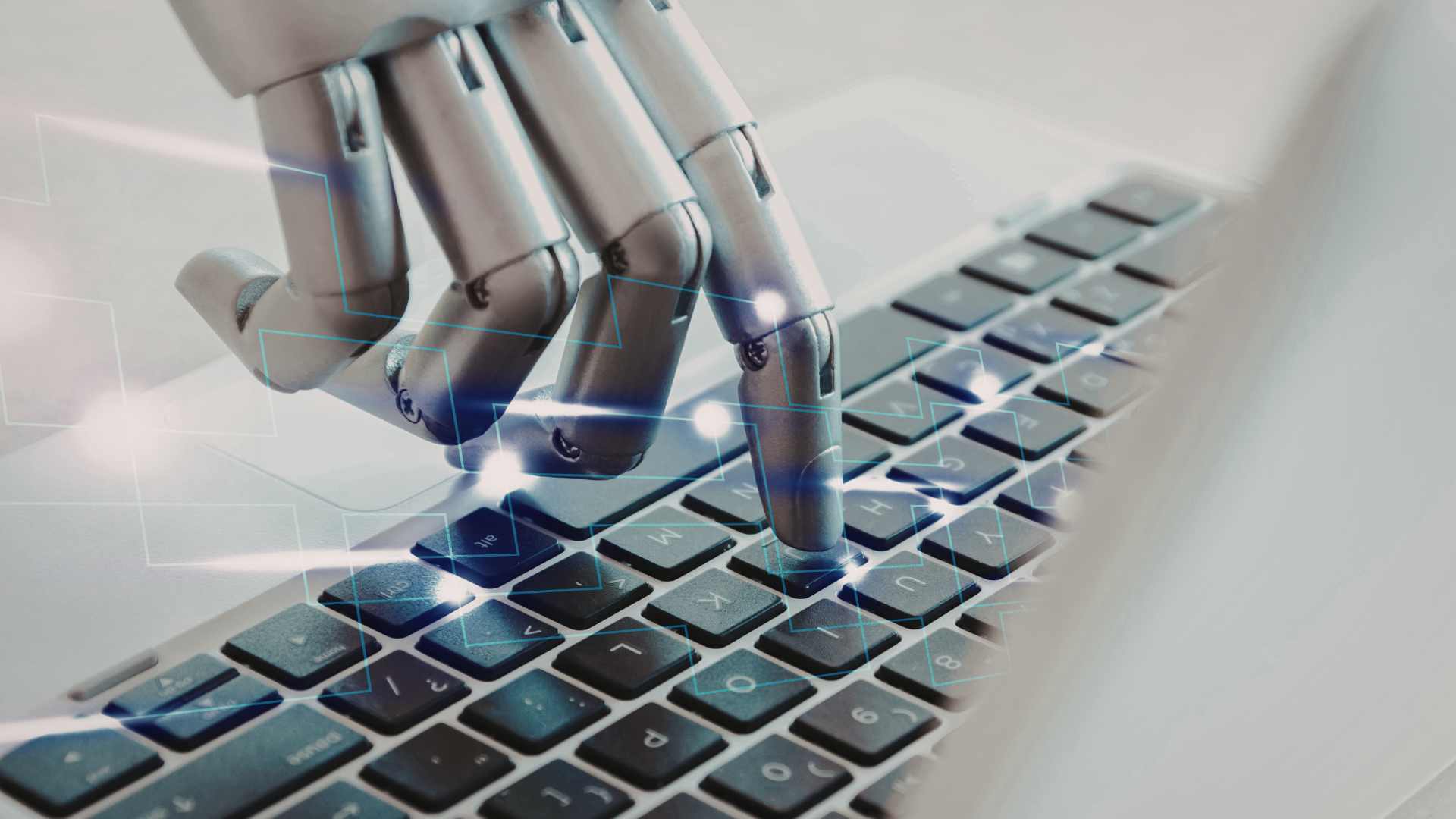 how to audit your marketing content for ai readiness featured image how to audit your marketing content for ai readiness featured image