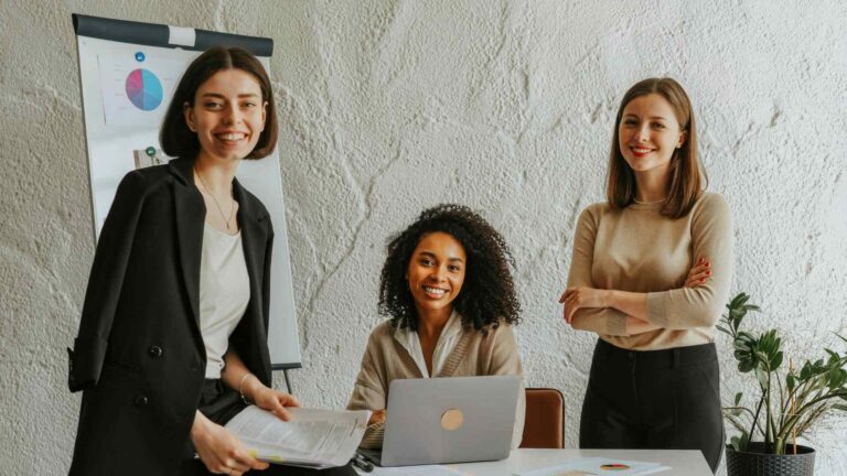 how to conduct an ai audit for your marketing-team featured image