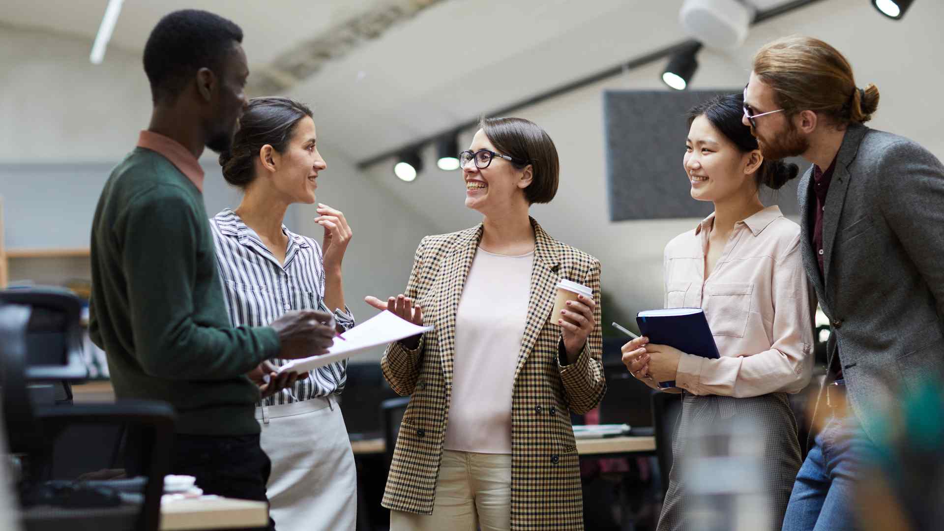 how to identify your marketing teams ai confidence gap featured image how to identify your marketing teams ai confidence gap featured image