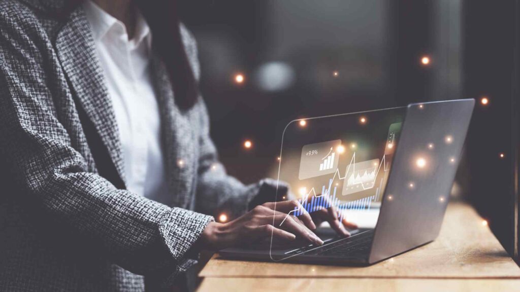 how to integrate ai into your revenue operations to prove marketings contribution to growth featured image