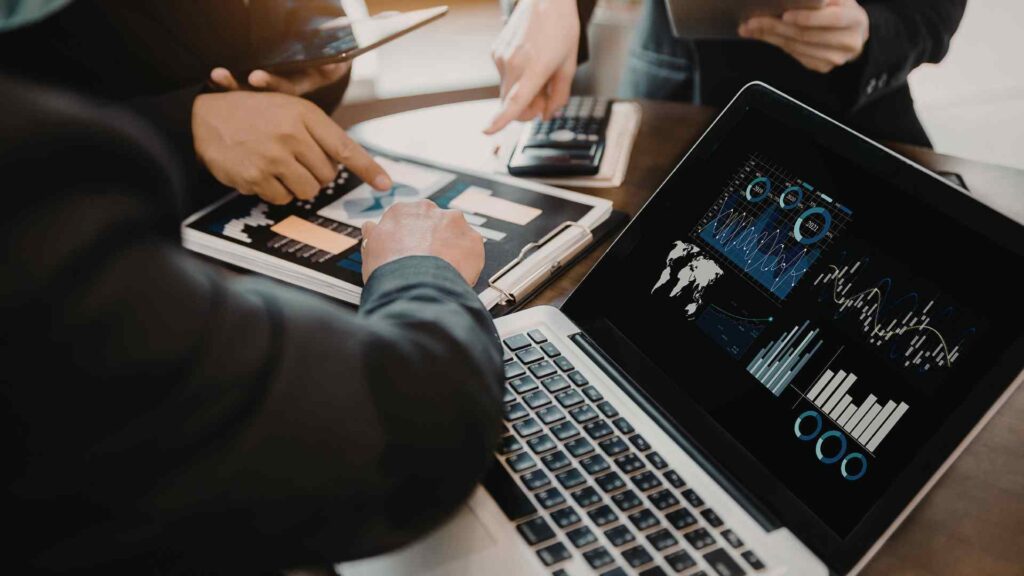 how to partner with revops to identify an ai-driven next best action for your sales team featured image