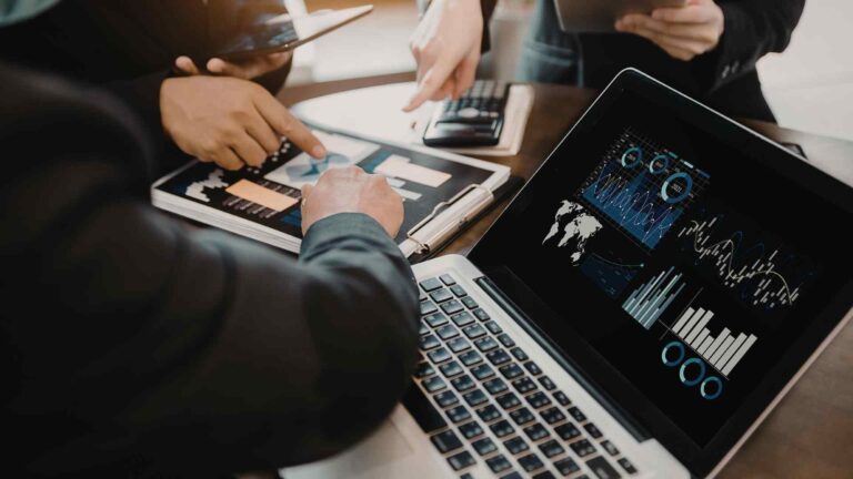 how to partner with revops to identify an ai-driven next best action for your sales team featured image