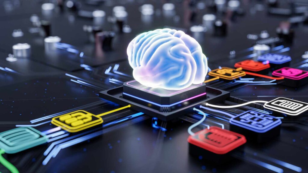 how to structure your solution for algorithmic discovery featured image