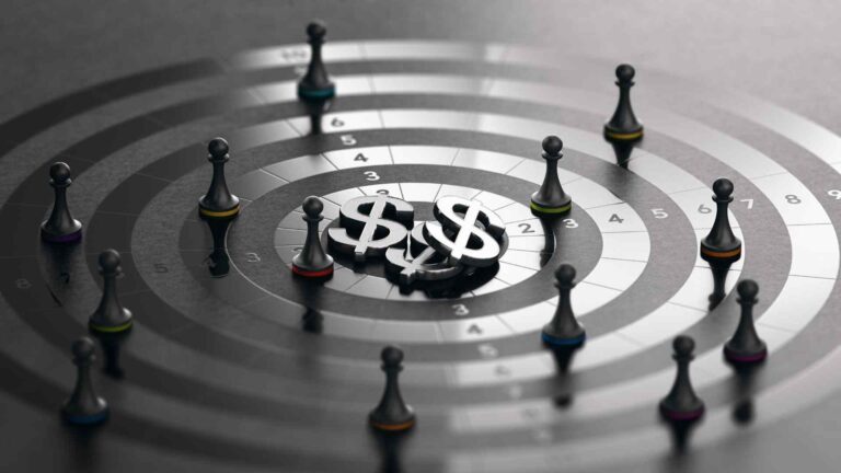 incentive compensation featured image
