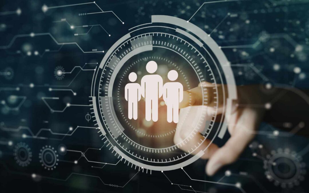 Lead Routing Software: How Territory-Aligned Routing Drives Quota Attainment in 2026