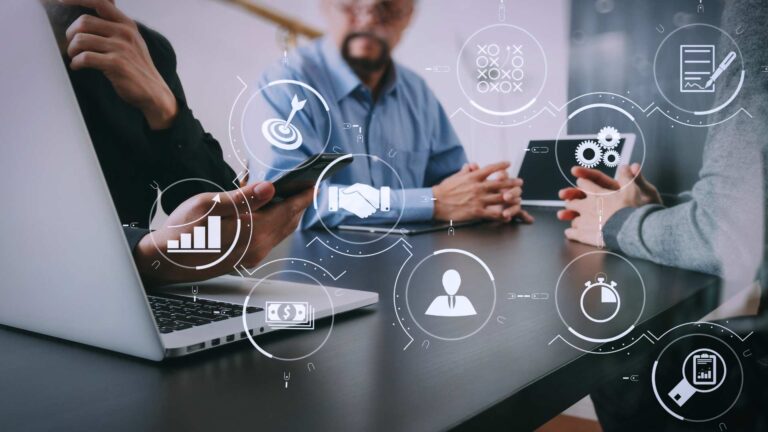 quota planning automation featured image