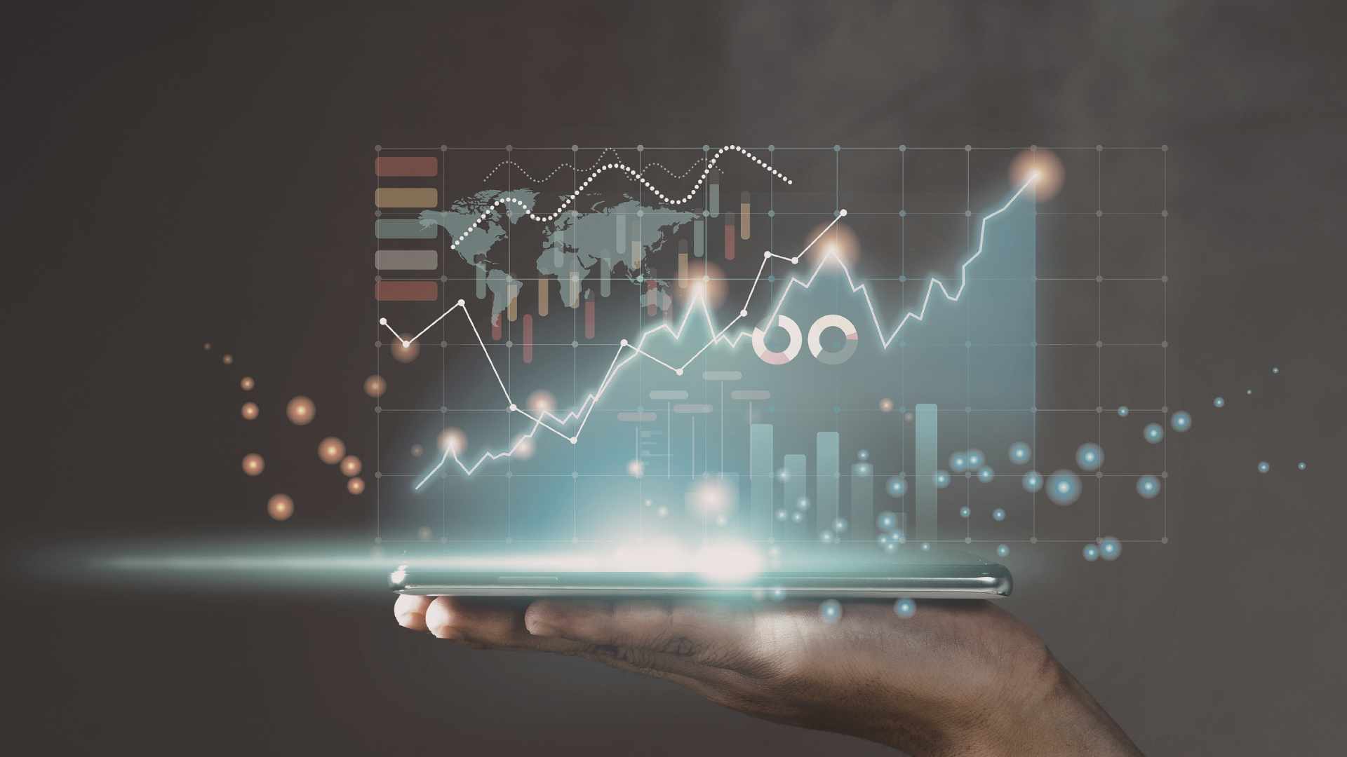 revenue capacity planning featured image revenue capacity planning featured image