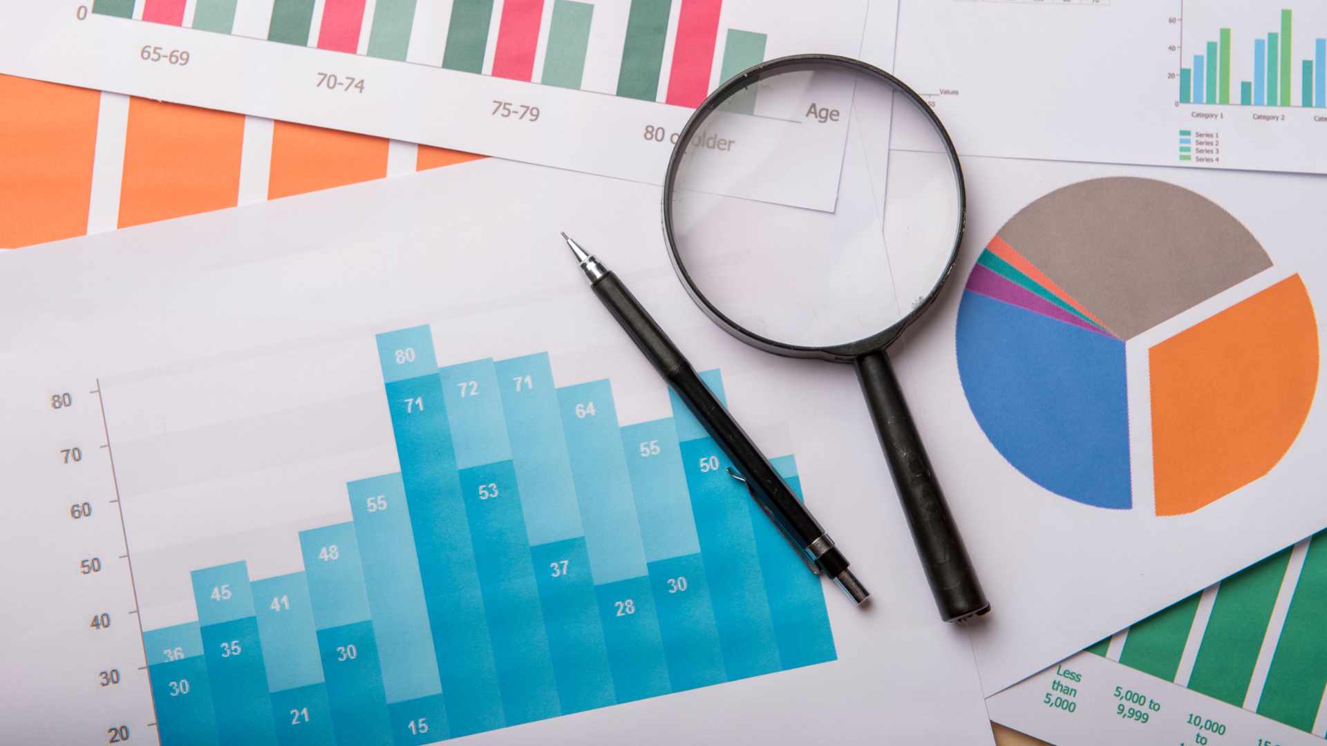 sales capacity planning featured image