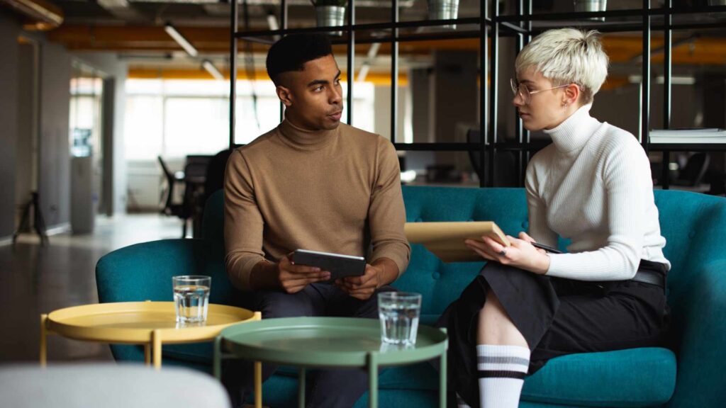 sales coaching featured image