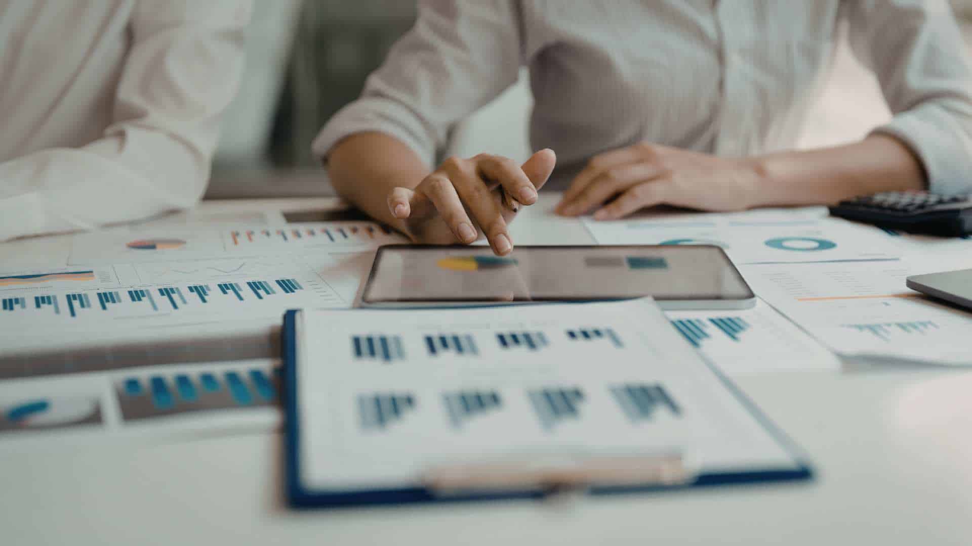 sales commission structure featured image sales commission structure featured image