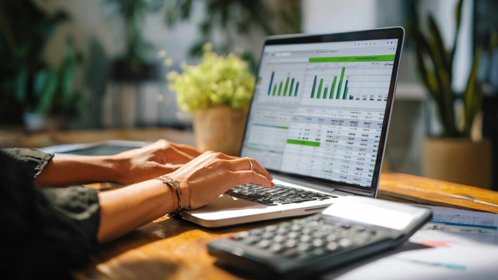 sales compensation automation featured image