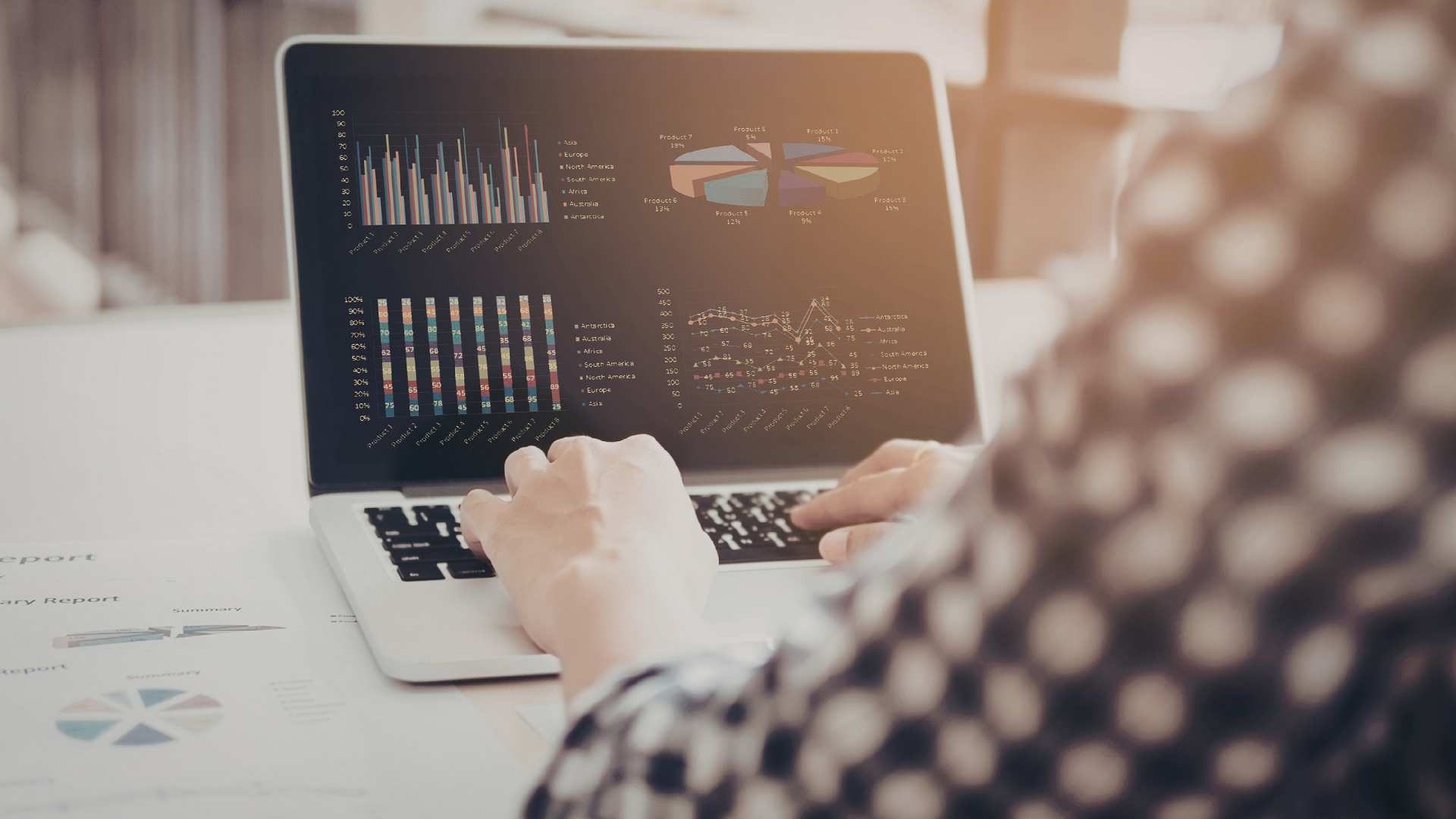 sales compensation software featured image sales compensation software featured image