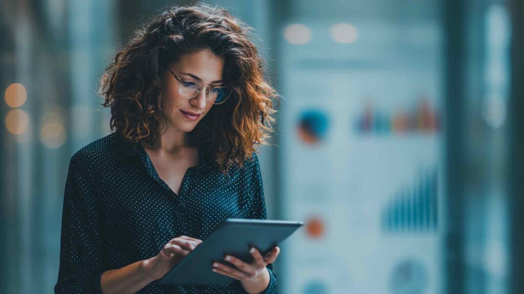 sales engagement platform featured image