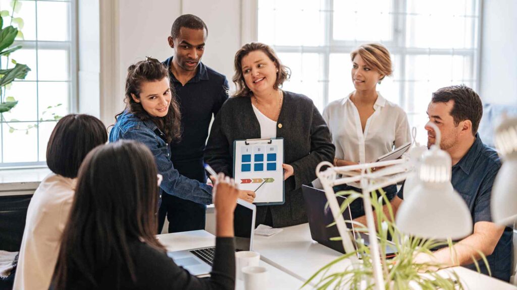 sales incentive plan featured image
