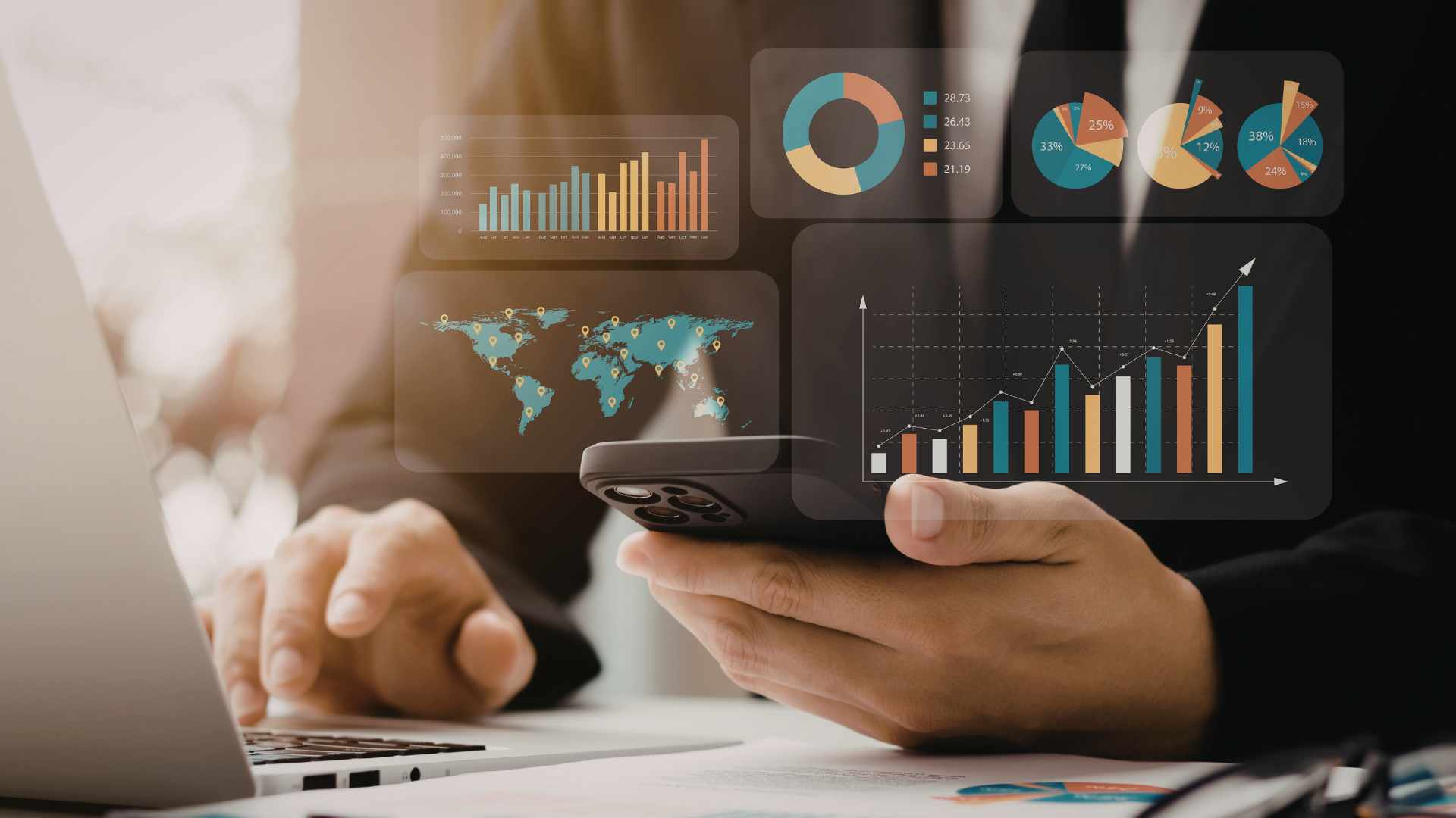 sales intelligence tools featured image sales intelligence tools featured image