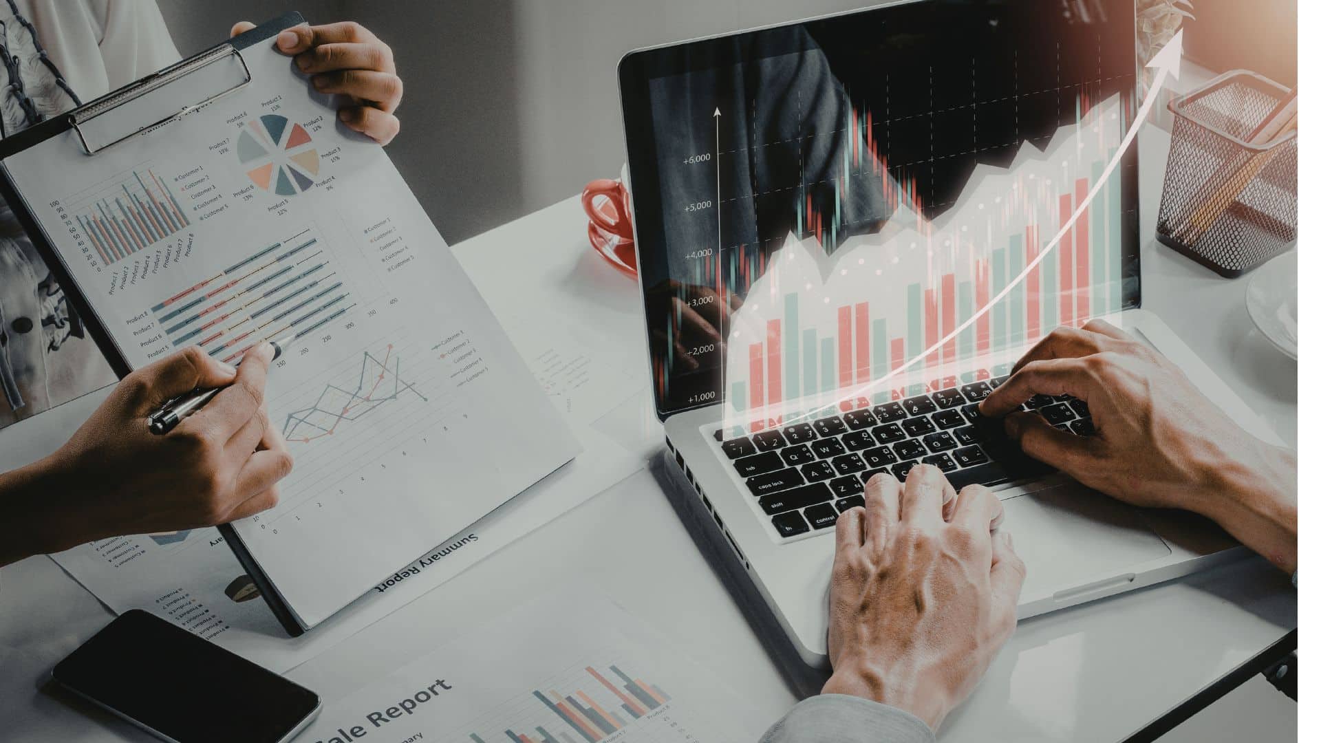 sales operations sales operations and AI