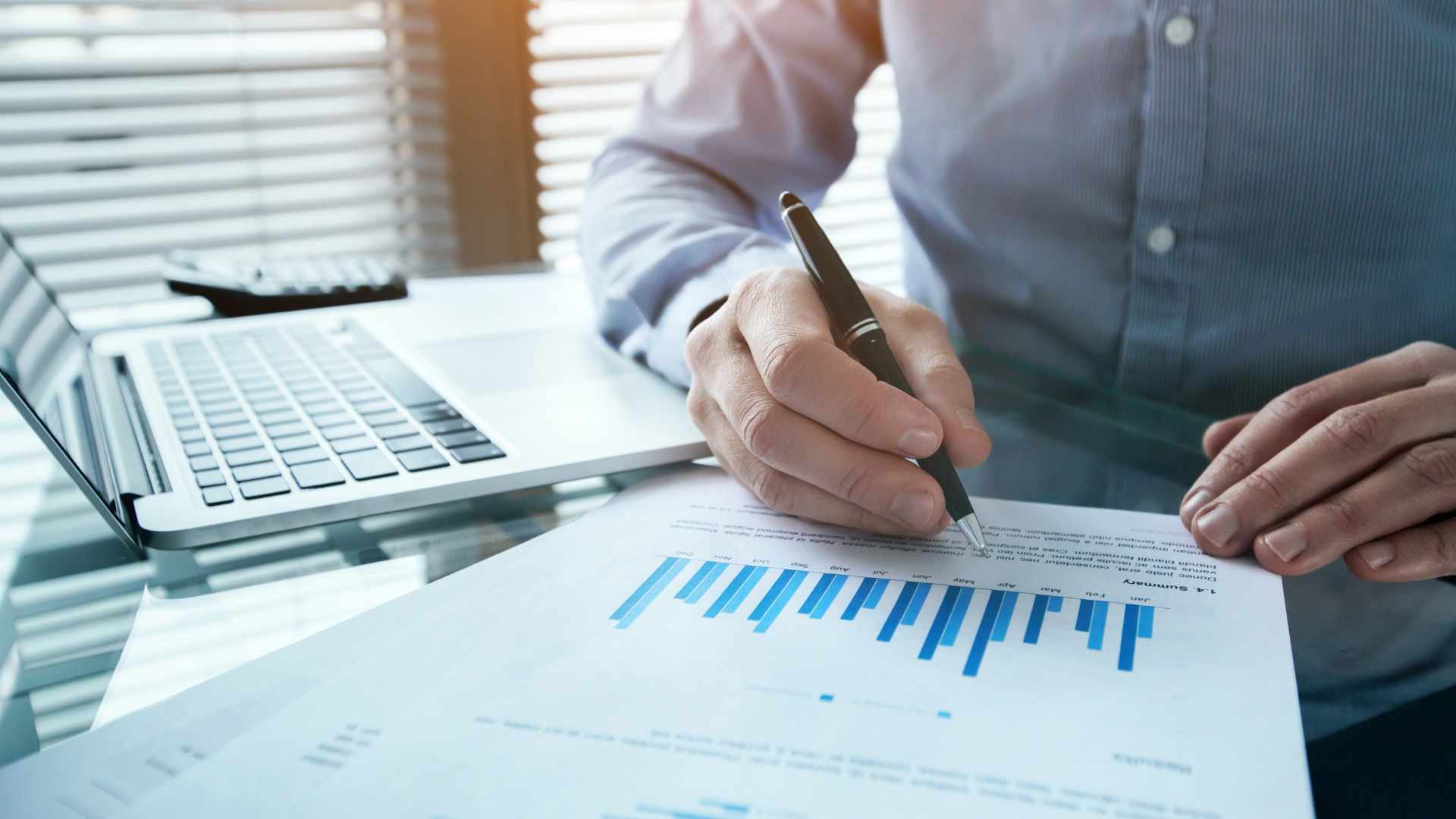 sales performance analytics featured image sales performance analytics featured image