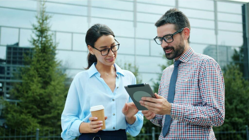 sales planning