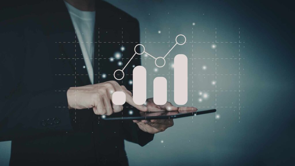 sales planning platform featured image