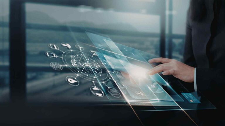 sales tech stack featured image