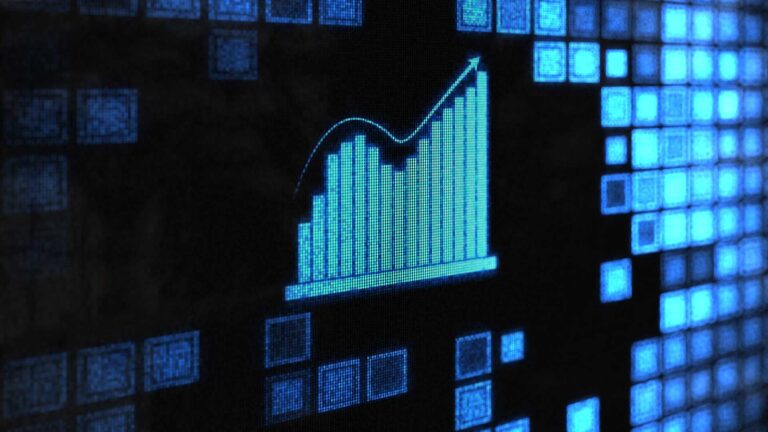 spm software featured image